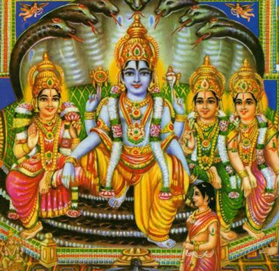 Sampoorna Karthika Maha Purananamu 12th Day Parayanam